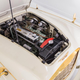 Photo credit RM Sotheby’s Auctions
